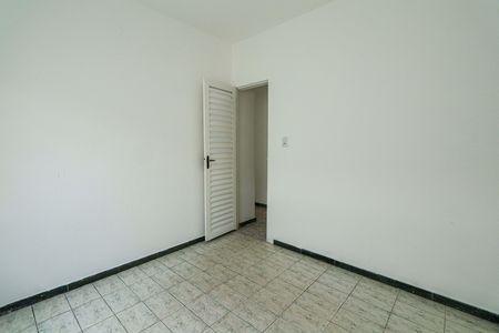 Apartamento para alugar com 100m², 2 quartos e sem vagaQuarto 2