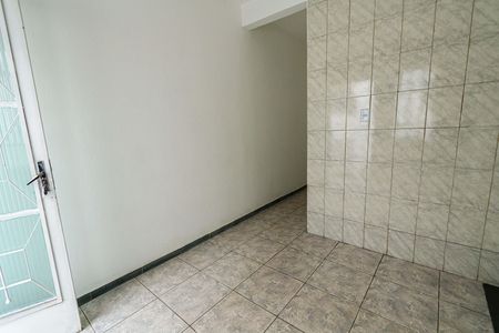 Sala de apartamento para alugar com 2 quartos, 100m² em Dom Bosco, Belo Horizonte