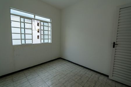 Quarto 2 de apartamento para alugar com 2 quartos, 100m² em Dom Bosco, Belo Horizonte