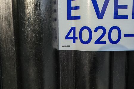 Apartamento para alugar com 100m², 2 quartos e sem vagaPlaca