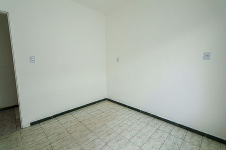 Quarto 2 de apartamento para alugar com 2 quartos, 100m² em Dom Bosco, Belo Horizonte