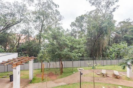 Vista de apartamento para alugar com 2 quartos, 42m² em Parque Bristol, São Paulo