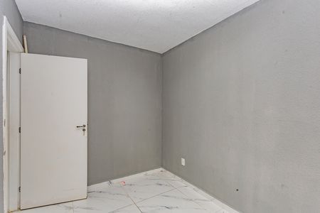 Apartamento para alugar com 42m², 2 quartos e sem vaga Apartamento para alugar com 42m², 2 quartos e sem vagaQuarto 2
