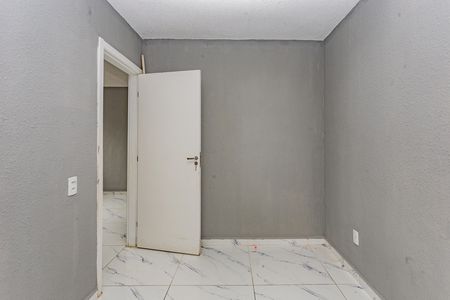 Quarto 2 de apartamento para alugar com 2 quartos, 42m² em Parque Bristol, São Paulo