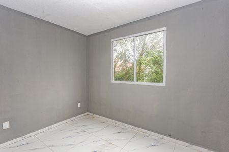 Quarto 1 de apartamento para alugar com 2 quartos, 42m² em Parque Bristol, São Paulo