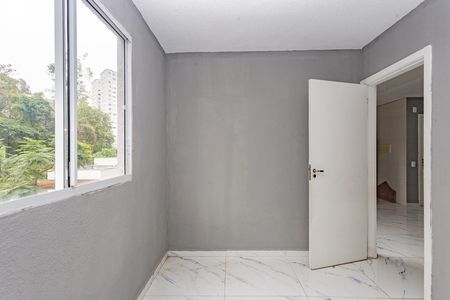 Apartamento para alugar com 42m², 2 quartos e sem vaga Apartamento para alugar com 42m², 2 quartos e sem vagaQuarto 1