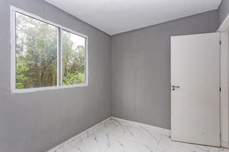 Apartamento para alugar com 42m², 2 quartos e sem vaga Apartamento para alugar com 42m², 2 quartos e sem vagaQuarto 1