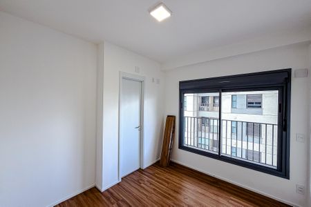 Apartamento para alugar com 2 quartos, 67m² em Vila Mariana, São Paulo