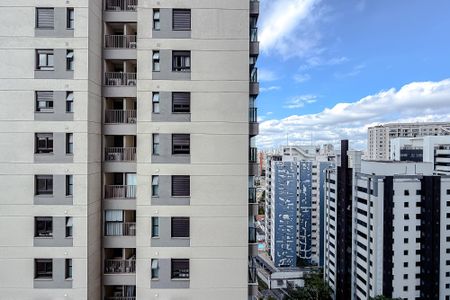 Apartamento para alugar com 2 quartos, 67m² em Vila Mariana, São Paulo