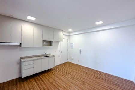 Apartamento para alugar com 2 quartos, 67m² em Vila Mariana, São Paulo