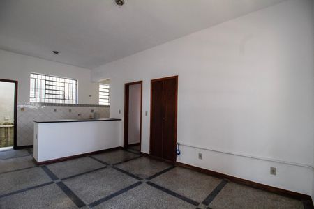Apartamento para alugar com 150m², 3 quartos e 3 vagas Apartamento para alugar com 150m², 3 quartos e 3 vagasSala 03