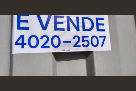 Apartamento para alugar com 150m², 3 quartos e 3 vagas Apartamento para alugar com 150m², 3 quartos e 3 vagasPlaca Instalada dia 21/05- Código MAJL-200