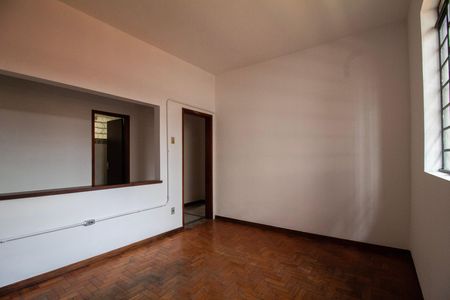 Apartamento para alugar com 150m², 3 quartos e 3 vagas Apartamento para alugar com 150m², 3 quartos e 3 vagasQuarto 01