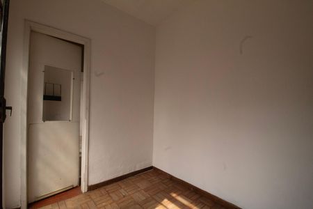 Apartamento para alugar com 150m², 3 quartos e 3 vagas Apartamento para alugar com 150m², 3 quartos e 3 vagas´Quarto de Serviço