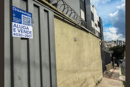 Apartamento para alugar com 150m², 3 quartos e 3 vagas Apartamento para alugar com 150m², 3 quartos e 3 vagasPlaca Instalada dia 21/05- Código MAJL-200