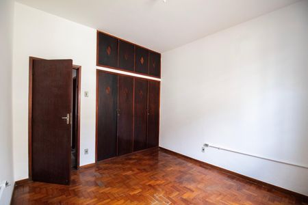 Apartamento para alugar com 150m², 3 quartos e 3 vagas Apartamento para alugar com 150m², 3 quartos e 3 vagasQuarto 02
