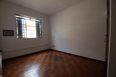 Apartamento para alugar com 150m², 3 quartos e 3 vagas Apartamento para alugar com 150m², 3 quartos e 3 vagasQuarto 02