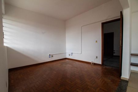 Apartamento para alugar com 150m², 3 quartos e 3 vagas Apartamento para alugar com 150m², 3 quartos e 3 vagasSala 02