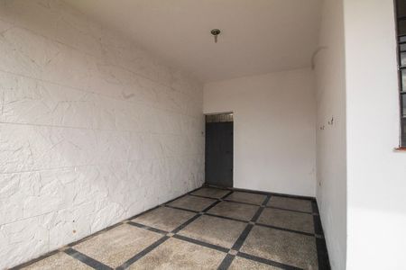 Apartamento para alugar com 150m², 3 quartos e 3 vagas Apartamento para alugar com 150m², 3 quartos e 3 vagasGaragem Coberta e Descoberta- 3 vagas