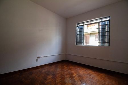 Apartamento para alugar com 150m², 3 quartos e 3 vagas Apartamento para alugar com 150m², 3 quartos e 3 vagasQuarto 03