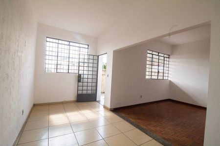 Apartamento para alugar com 150m², 3 quartos e 3 vagas Apartamento para alugar com 150m², 3 quartos e 3 vagasSala 01