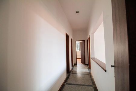 Apartamento para alugar com 150m², 3 quartos e 3 vagas Apartamento para alugar com 150m², 3 quartos e 3 vagasÁrea Comum - Corredor