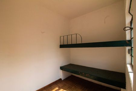 Apartamento para alugar com 150m², 3 quartos e 3 vagas Apartamento para alugar com 150m², 3 quartos e 3 vagas´Quarto de Serviço