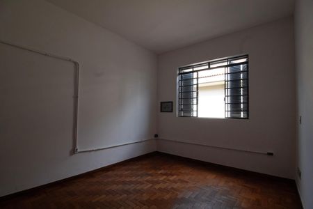 Apartamento para alugar com 150m², 3 quartos e 3 vagas Apartamento para alugar com 150m², 3 quartos e 3 vagasQuarto 03