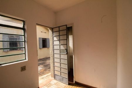 Apartamento para alugar com 150m², 3 quartos e 3 vagas Apartamento para alugar com 150m², 3 quartos e 3 vagas´Quarto de Serviço