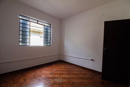 Apartamento para alugar com 150m², 3 quartos e 3 vagas Apartamento para alugar com 150m², 3 quartos e 3 vagasQuarto 03