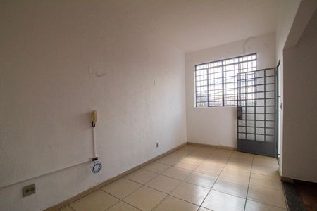 Apartamento para alugar com 150m², 3 quartos e 3 vagas Apartamento para alugar com 150m², 3 quartos e 3 vagasSala 01