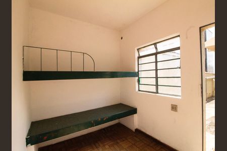 Apartamento para alugar com 150m², 3 quartos e 3 vagas Apartamento para alugar com 150m², 3 quartos e 3 vagas´Quarto de Serviço