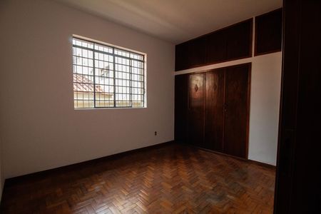 Apartamento para alugar com 150m², 3 quartos e 3 vagas Apartamento para alugar com 150m², 3 quartos e 3 vagasQuarto 01