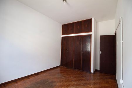 Apartamento para alugar com 150m², 3 quartos e 3 vagas Apartamento para alugar com 150m², 3 quartos e 3 vagasQuarto 02