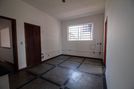 Apartamento para alugar com 150m², 3 quartos e 3 vagas Apartamento para alugar com 150m², 3 quartos e 3 vagasSala 03