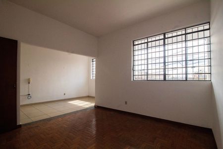 Apartamento para alugar com 150m², 3 quartos e 3 vagas Apartamento para alugar com 150m², 3 quartos e 3 vagasSala 02