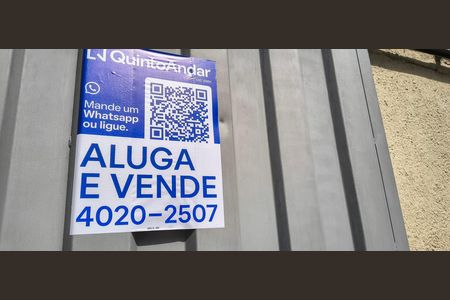 Apartamento para alugar com 150m², 3 quartos e 3 vagas Apartamento para alugar com 150m², 3 quartos e 3 vagasPlaca Instalada dia 21/05- Código MAJL-200