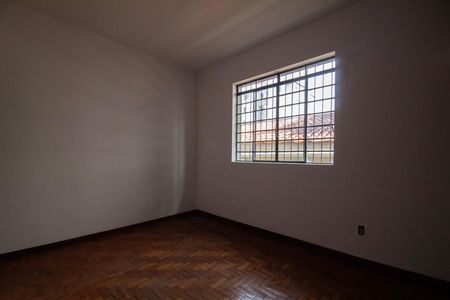 Apartamento para alugar com 150m², 3 quartos e 3 vagas Apartamento para alugar com 150m², 3 quartos e 3 vagasQuarto 02