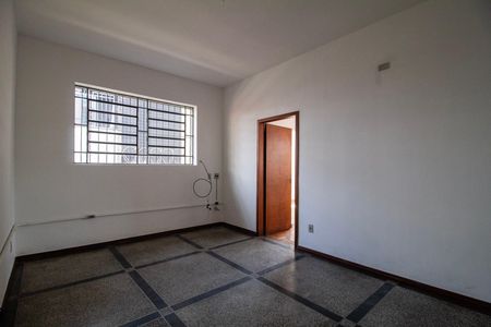 Apartamento para alugar com 150m², 3 quartos e 3 vagas Apartamento para alugar com 150m², 3 quartos e 3 vagasSala 03