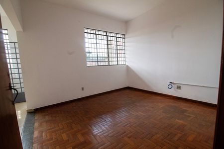 Apartamento para alugar com 150m², 3 quartos e 3 vagas Apartamento para alugar com 150m², 3 quartos e 3 vagasSala 02