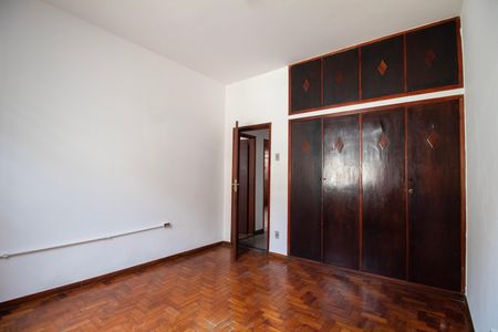 Apartamento para alugar com 150m², 3 quartos e 3 vagas Apartamento para alugar com 150m², 3 quartos e 3 vagasQuarto 03