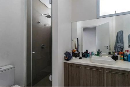 Apartamento para alugar com 131m², 2 quartos e 1 vagaFoto 03