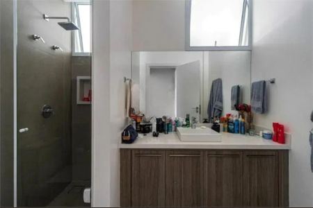 Apartamento para alugar com 131m², 2 quartos e 1 vagaFoto 05