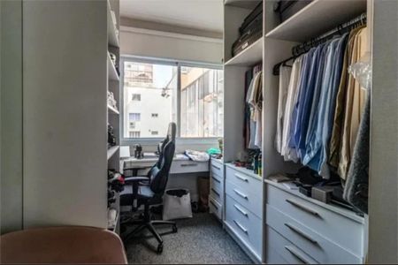 Apartamento para alugar com 131m², 2 quartos e 1 vagaFoto 02