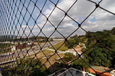 Apartamento à venda com 51m², 2 quartos e 1 vagaVista