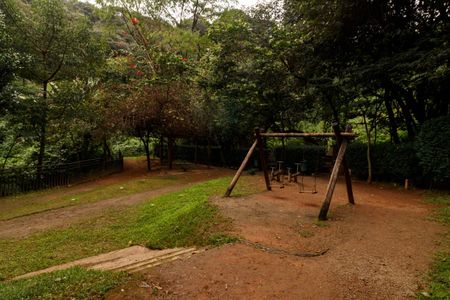 Apartamento à venda com 51m², 2 quartos e 1 vagaÁrea comum