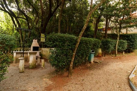 Apartamento à venda com 51m², 2 quartos e 1 vagaÁrea comum