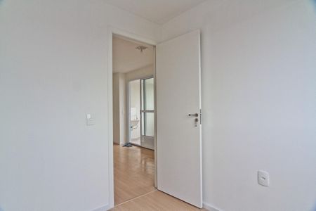 Apartamento para alugar com 35m², 2 quartos e sem vaga Apartamento para alugar com 35m², 2 quartos e sem vagaQuarto 2