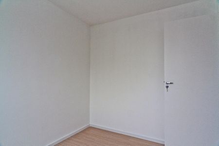 Apartamento para alugar com 35m², 2 quartos e sem vaga Apartamento para alugar com 35m², 2 quartos e sem vagaQuarto 1