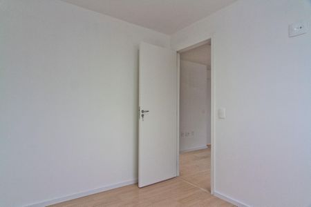 Apartamento para alugar com 35m², 2 quartos e sem vaga Apartamento para alugar com 35m², 2 quartos e sem vagaQuarto 1